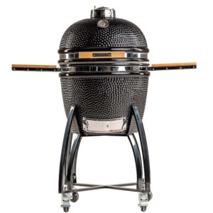 Grill KAMADO Large 15971