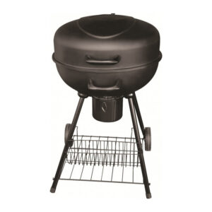 Söegrill HECHT MERIDA