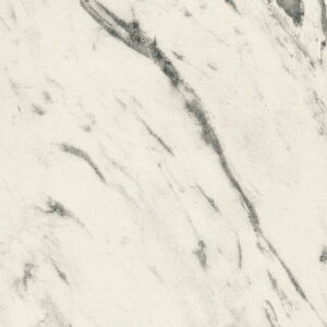 Töötasapind EGGER 28x600x2800 F800 ST9 Crystal Marble