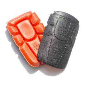 Põlvekaitsmed JOBMAN FUNCTIONAL 9943
