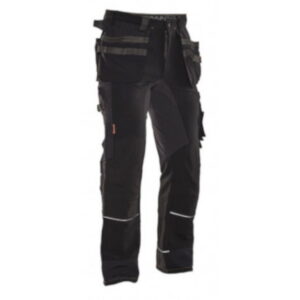 Tööpüksid JOBMAN stretch 2191 nr. 48