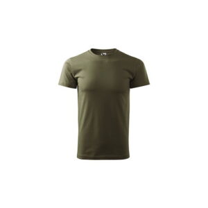 T-särk ADLER BASIC military 2XL 1296917-2XL