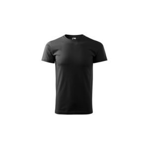 T-särk ADLER BASIC must M 1290114-M