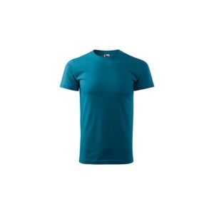 T-särk ADLER BASIC sinine 4XL 1299319-4XL