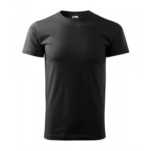 T-särk CERVA TEESTA must XL