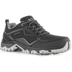 Botased VM BRISBANE softshell nr.42