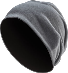 Müts JOBMAN BEANIE GUL 9040 sinine