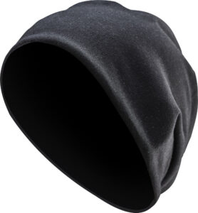 Müts JOBMAN BEANIE GUL 9040 must