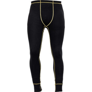 Soojad püksid CERVA LOVELL L/XL