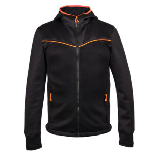 Dressipluus HW Nova L