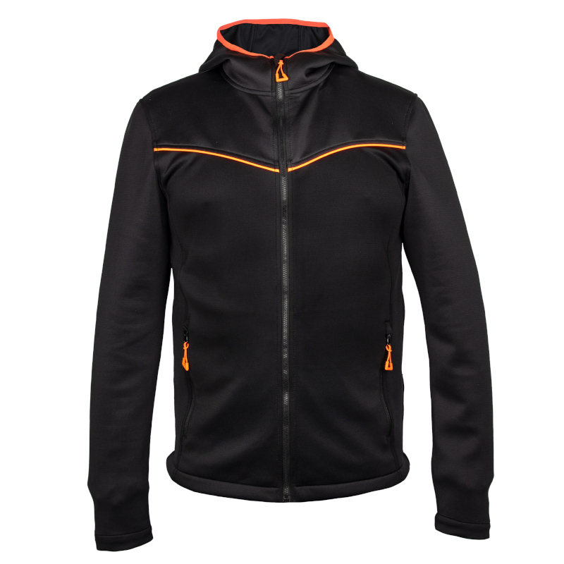 Dressipluus HW Nova 2XL