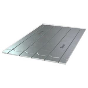 Põrandakütteplaat Floore-16 25mm 768x1175mm 0,9m2 FL41480L