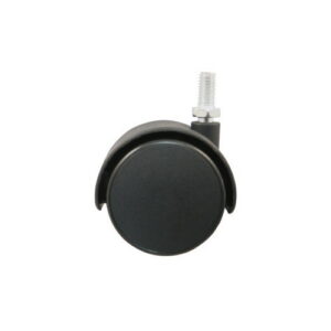 Mööblirullik (O 50mm,40kg) 501896283