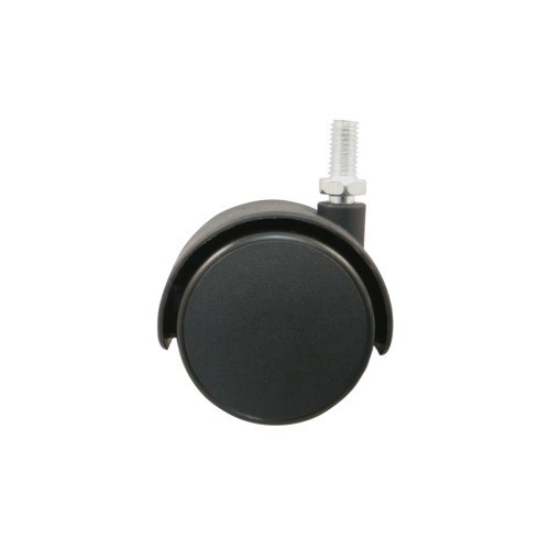 Mööblirullik (O 50mm,40kg) 501896283