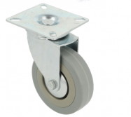 Mööblirullik (O 40mm,35kg), plaadiga 501896285