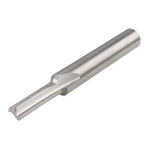Sõrmfrees 4mm saba 6mm 40-3800000