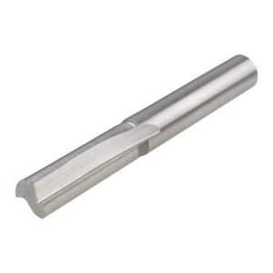 Sõrmfrees 6mm saba 6mm 40-3802000