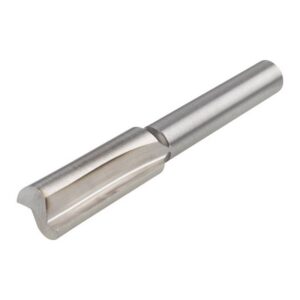 Sõrmfrees 8mm saba 6mm 40-3803000