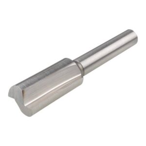 Sõrmfrees 10mm saba 6mm 40-3804000