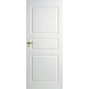 Manteluks Craft 101 M7x21