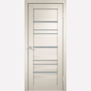 Siseuks AYTOS M9x21 cream wood