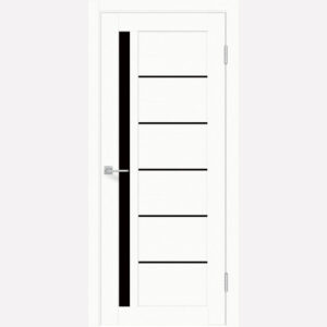 Siseuks SOFIA M9x21 white wood
