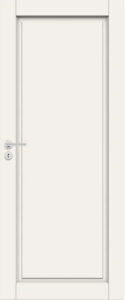 Manteluks Craft 127 M7x21