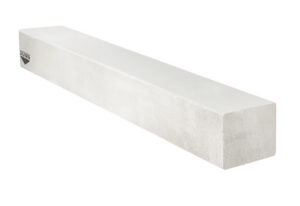 Sillus Bauroc 100x200x2400 40041