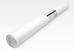 Aluskate Roofproof 60m² 05140