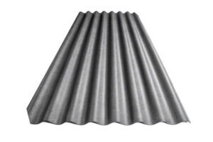 Katuseplaat Eterniit 2500x1130 Hall