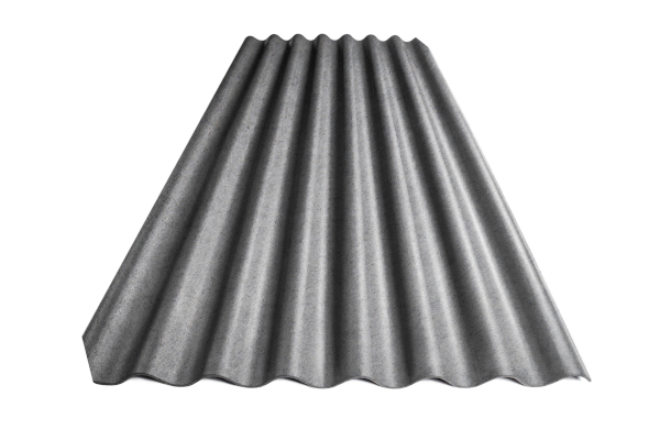 Katuseplaat Eterniit 2500x1130 Hall