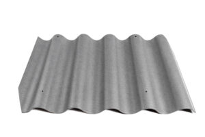 Katuseplaat Eterniit Gotika 585x920 Hall