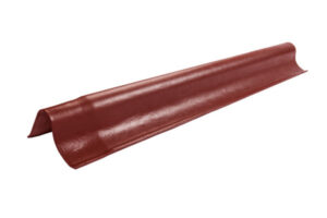 Servakate 1620mm Punane