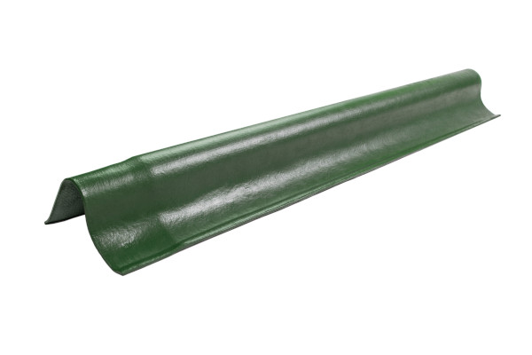 Servakate 1620mm Roheline