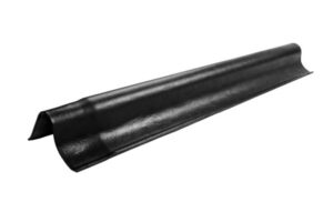 Servakate 1620mm Must