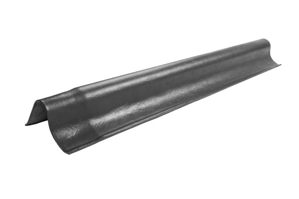 Servakate 1620mm Grafiit
