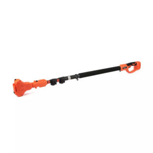 Vars Robota 132-225cm akuoksakääridele DC-PTR18V 2141183