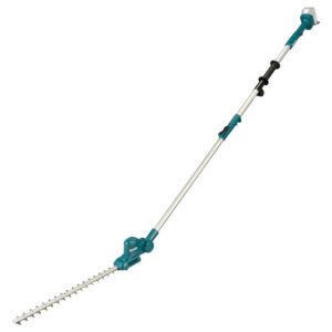 Akuhekilõikur MAKITA 18V teleskoopvarrega M_DUN461WZ