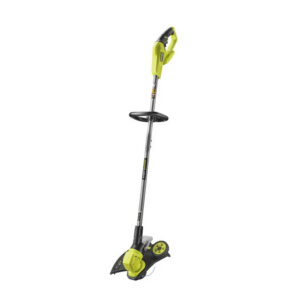 Akutrimmer RYOBI karkass 18V, 33 cm EasyEdge RY18LT33A-0 5133005731