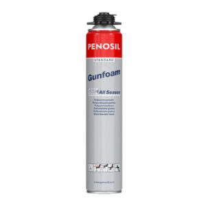 Penosil püstolivaht 750ml A5591