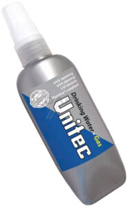 Keermeliim Unitec 50ml 3265003