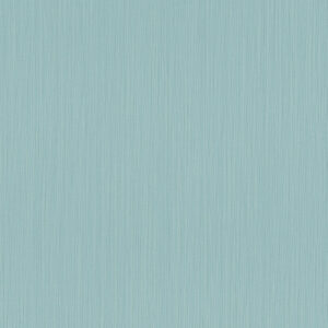 Tapeet 3782-62