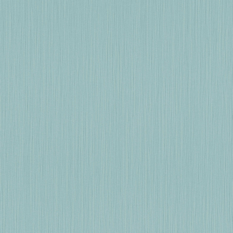 Tapeet 3782-62