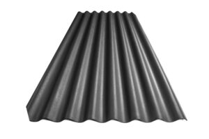 Katuseplaat Eterniit 2500x1130 Grafiit