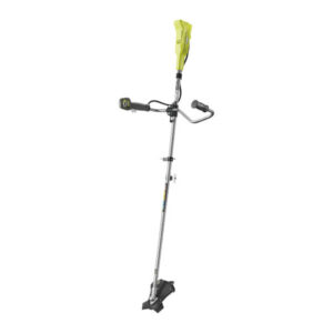 Võsalõikur RYOBI 18 V juhtmeta OBC1820B 5133002619