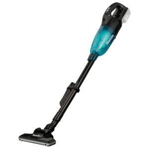 Akutolmuimeja Makita 18V, karkass M_DCL284FZB