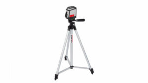 Ristjoonlaser+statiiv KRT706300T