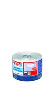 Easy Cover UV 20mx550mm 04498-00000-00 (20)