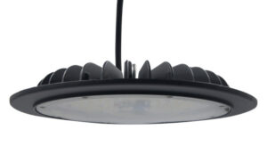 LED tööstusvalgusti HB 100W 4000K