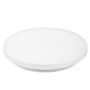 LED-plafoon Modee 310x55mm, 18W, 3CCT, 1900lm,